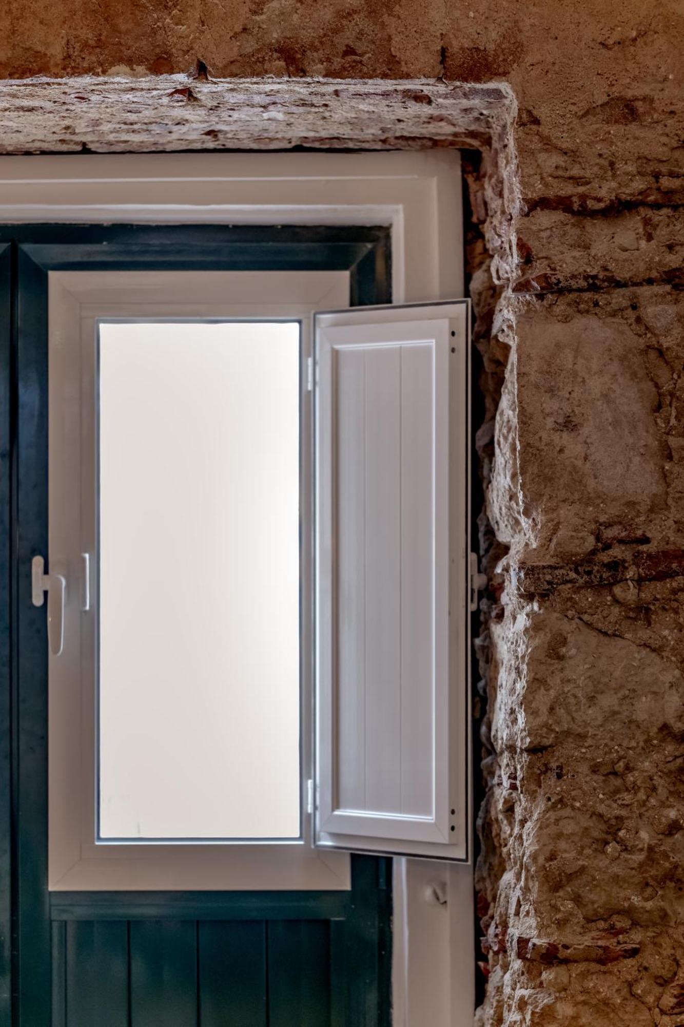 Comtesse Lisbonne Apartments Szoba fotó